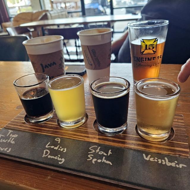 Recent check-in photo 3