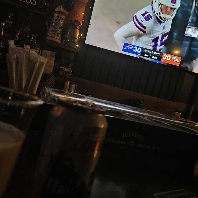 Recent check-in photo 6