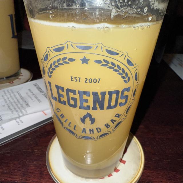 Recent check-in photo 2