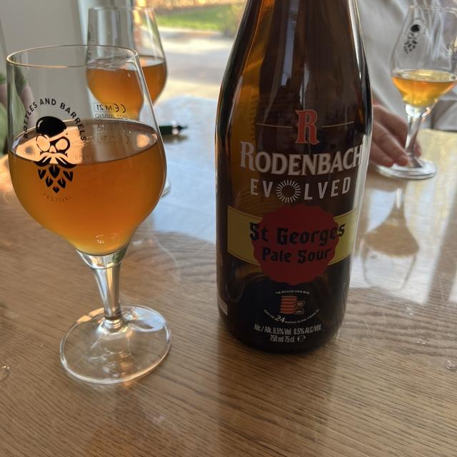 Recent check-in photo 3