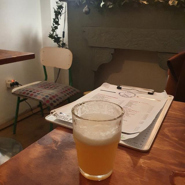 Recent check-in photo 2