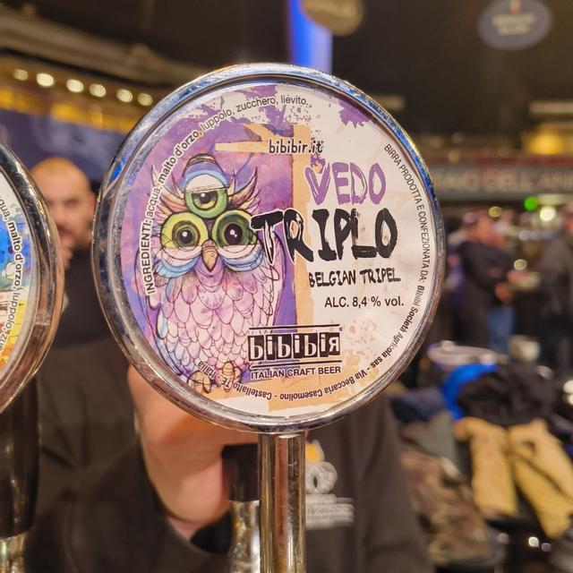 Recent check-in photo 6