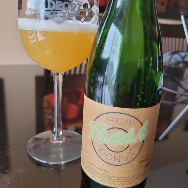 Recent check-in photo 3