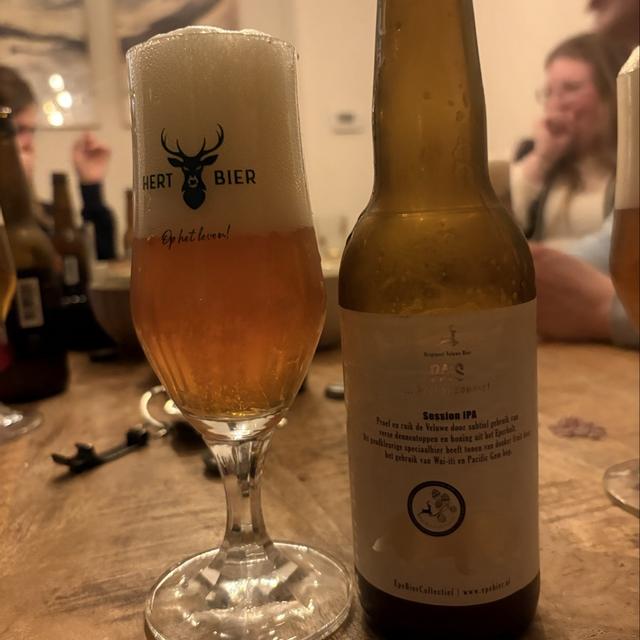 Recent check-in photo 1