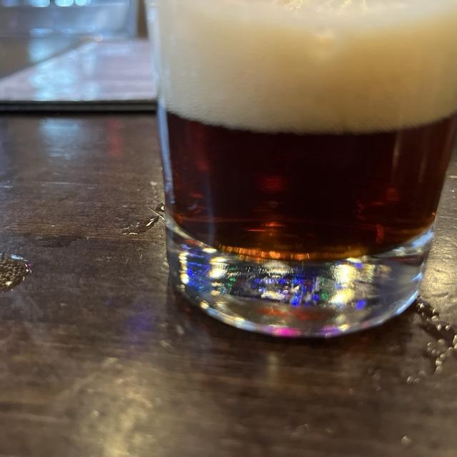 Recent check-in photo 5