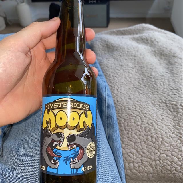 Recent check-in photo 3