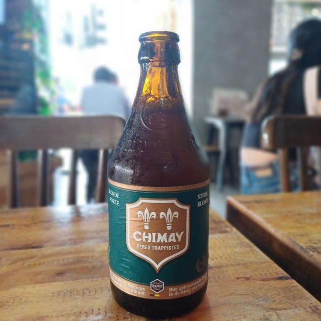 Recent check-in photo 3