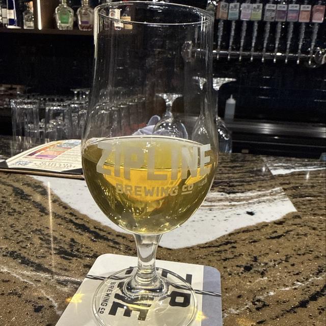 Recent check-in photo 5