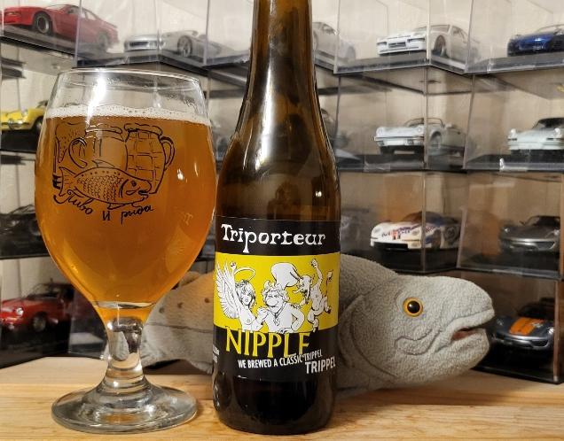 Recent check-in photo 2