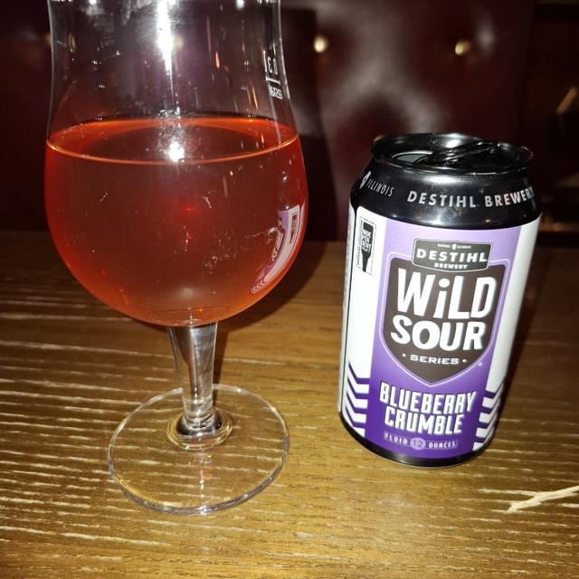 Recent check-in photo 1