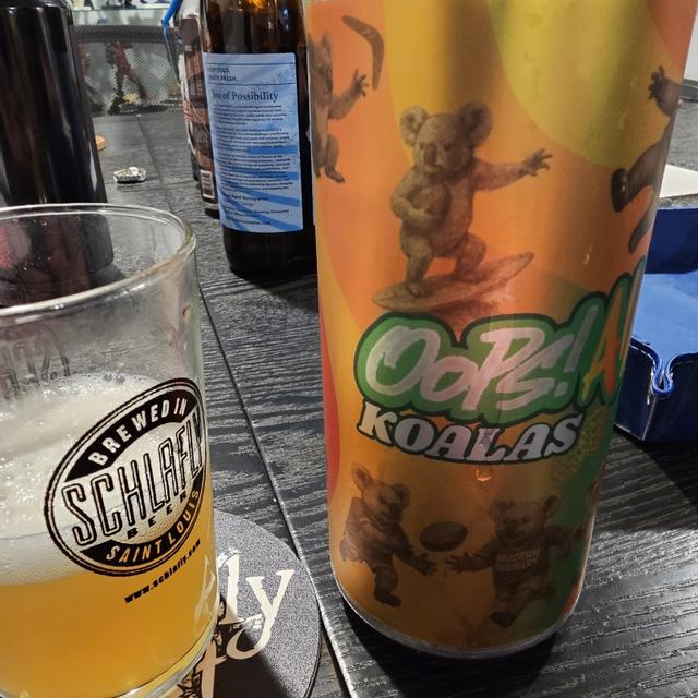 Recent check-in photo 6