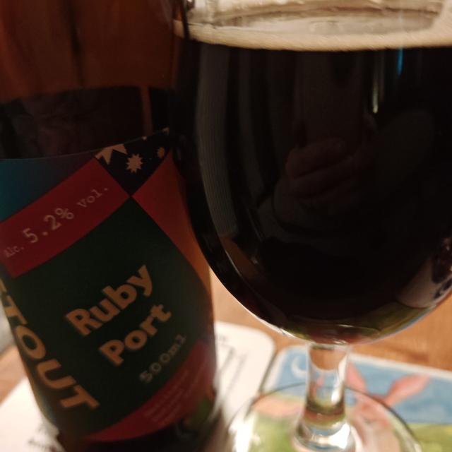 Recent check-in photo 2