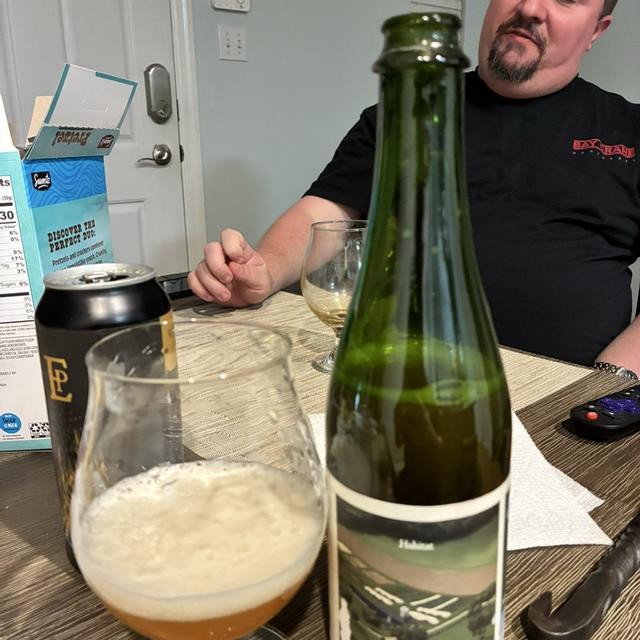 Recent check-in photo 5