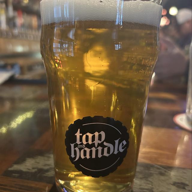 Recent check-in photo 2