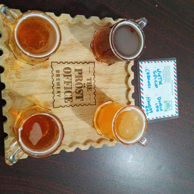 Recent check-in photo 2