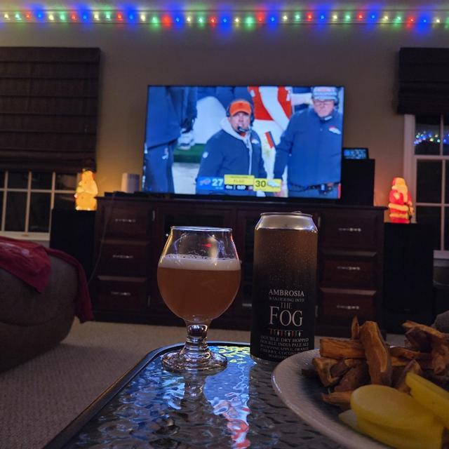 Recent check-in photo 1