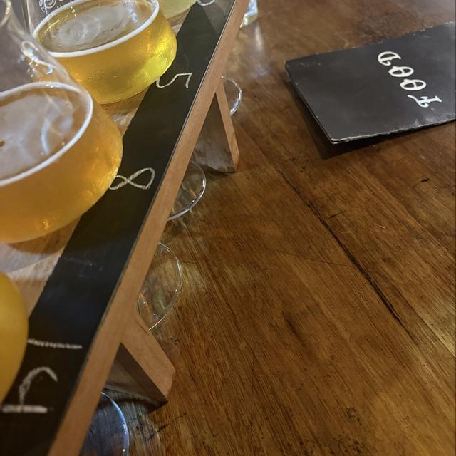 Recent check-in photo 6