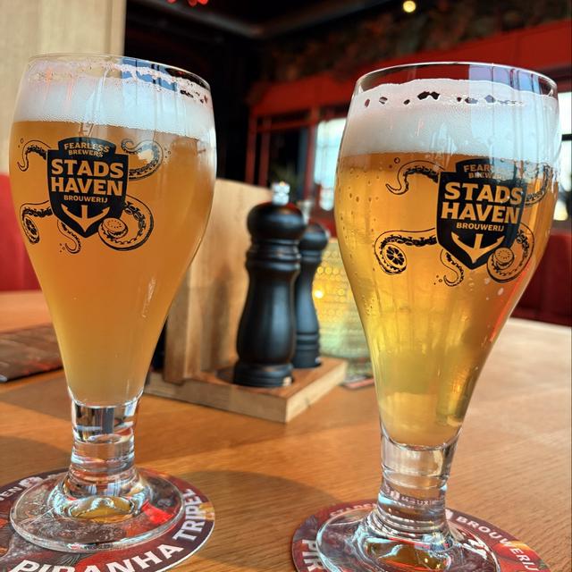 Recent check-in photo 2