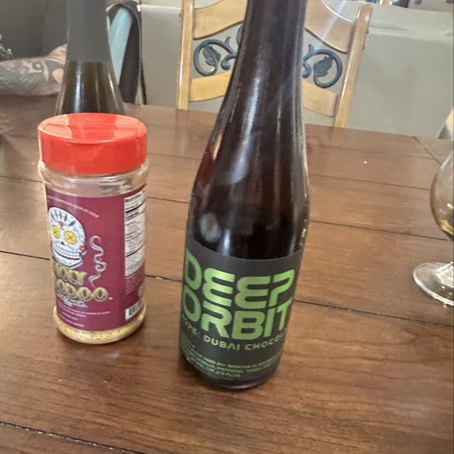 Recent check-in photo 1