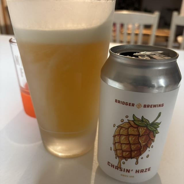 Recent check-in photo 2