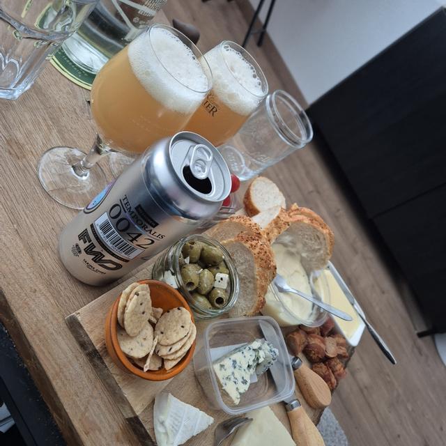 Recent check-in photo 3