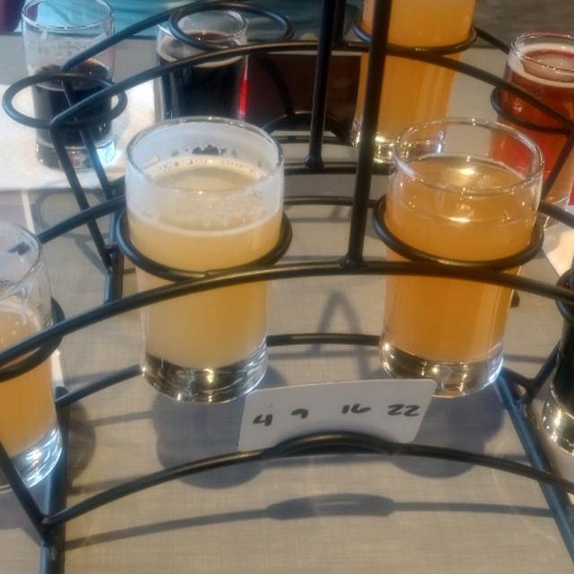 Recent check-in photo 3