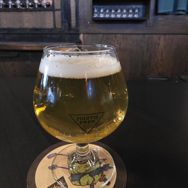 Recent check-in photo 4