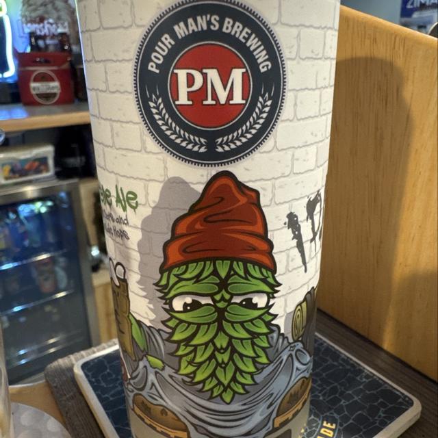 Recent check-in photo 3