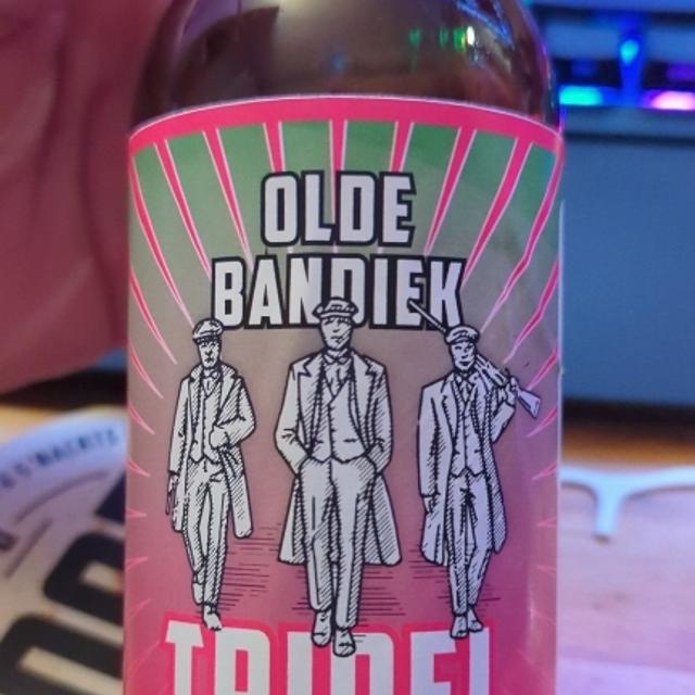 Recent check-in photo 3