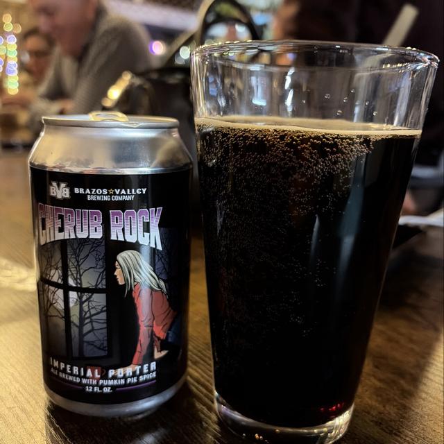 Recent check-in photo 3