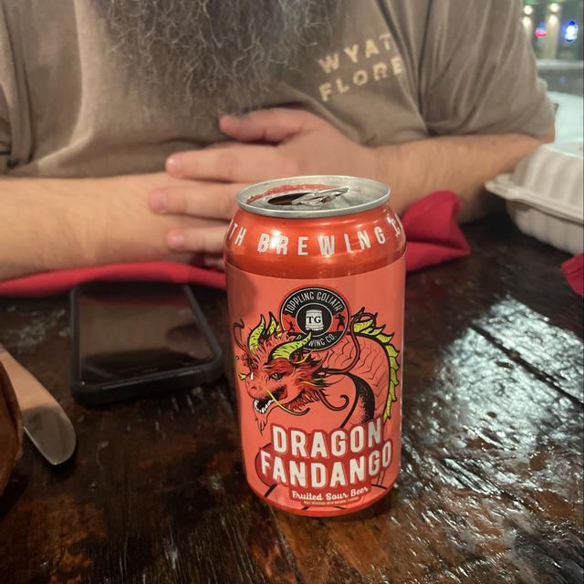 Recent check-in photo 1