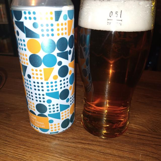 Recent check-in photo 6