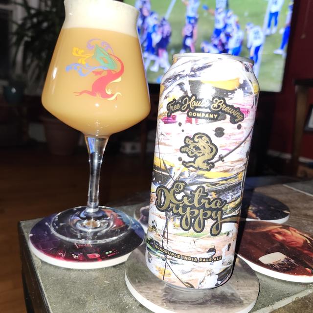 Recent check-in photo 2