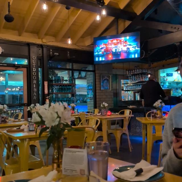 Recent check-in photo 1