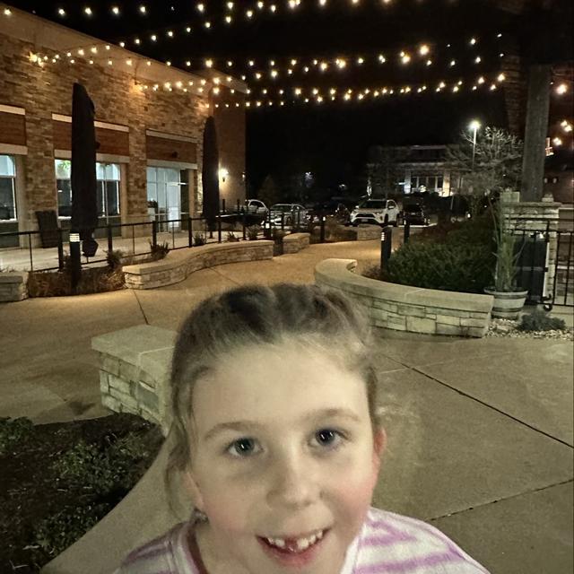 Recent check-in photo 2