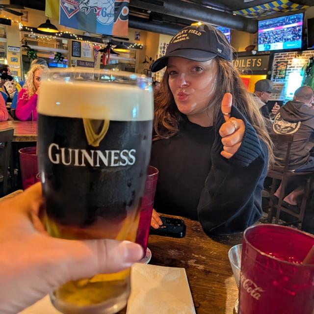 Recent check-in photo 1