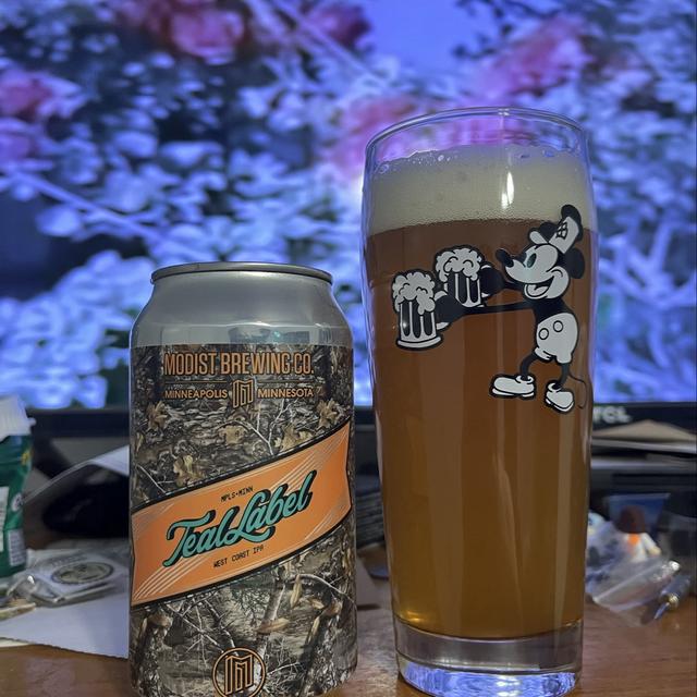 Recent check-in photo 1