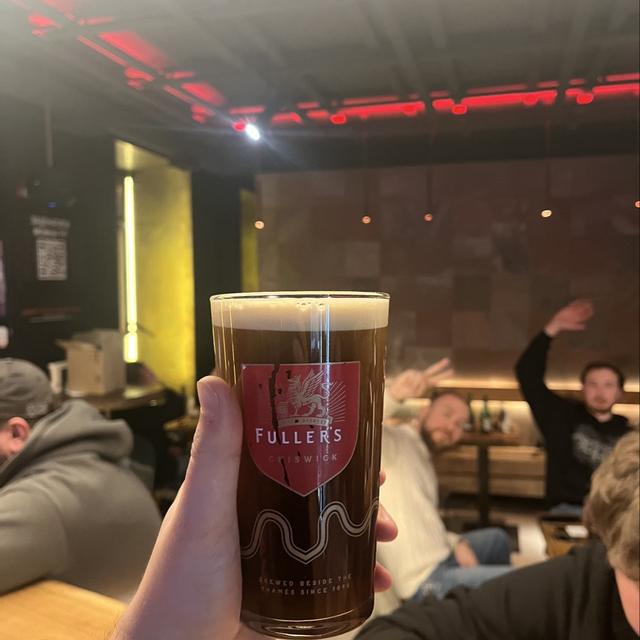 Recent check-in photo 5