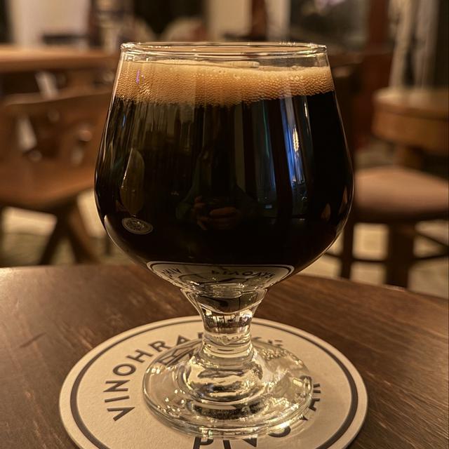 Recent check-in photo 6