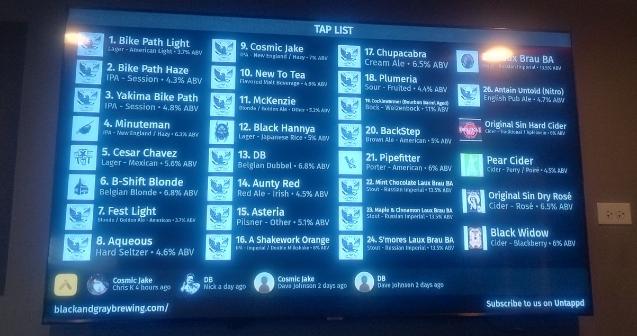 Recent check-in photo 2