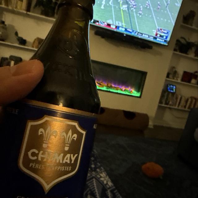 Recent check-in photo 2