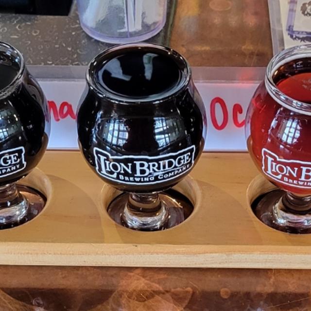 Recent check-in photo 4