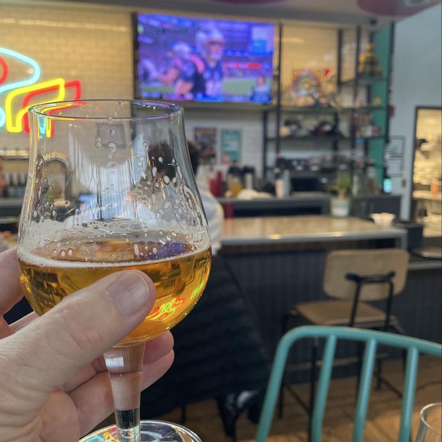 Recent check-in photo 5