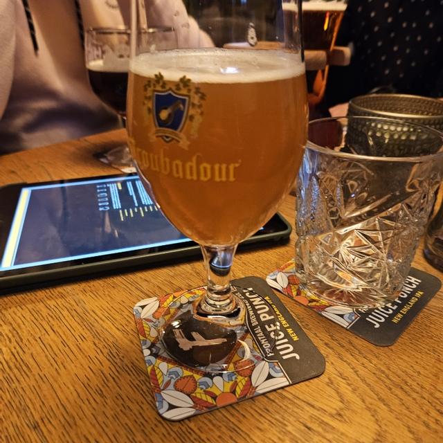 Recent check-in photo 5