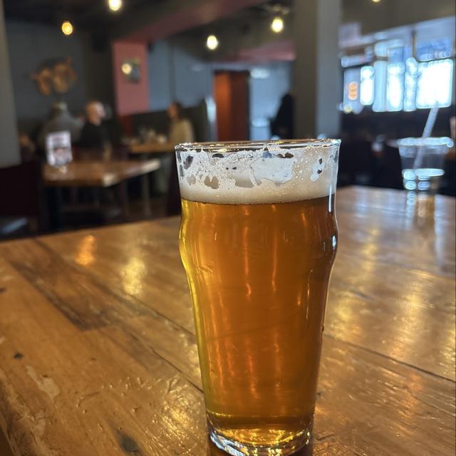 Recent check-in photo 4