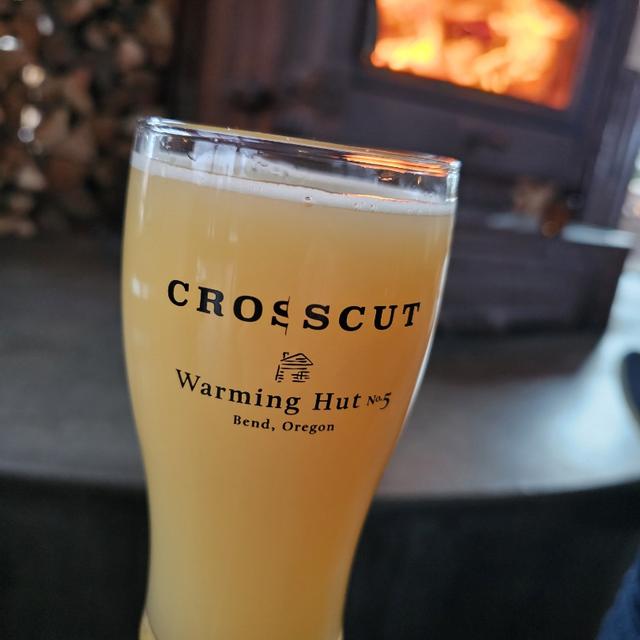 Recent check-in photo 6