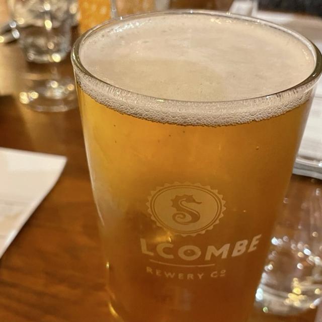 Recent check-in photo 4