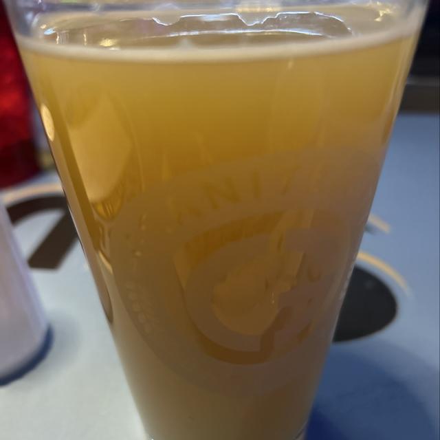 Recent check-in photo 6