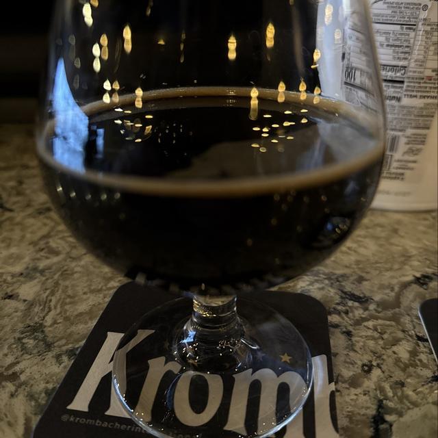 Recent check-in photo 5