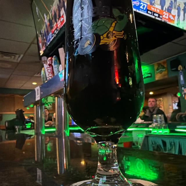 Recent check-in photo 6